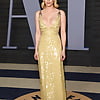 Emma_Roberts_-_tits_out_at_the_Oscars (5/19)