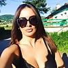 sexy_kurvica_Lejla (21/25)