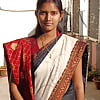 indian_girls (11/103)