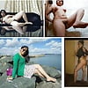 Ultimate_Real_Indian_Teens_Collage_Collection (13/236)