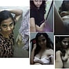 Ultimate_Real_Indian_Teens_Collage_Collection (19/236)