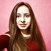 Russian_girlfriend_Olga (7/22)