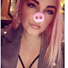 Fuck_pigs_I_know (5/6)