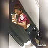 Puta_culona_mexicana _teen___Mexican_Slut_with_big_ass (9/22)