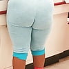 Ghetto_Booty_at_the_grocery_store (2/5)