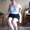 Granny_strips_revealing_ALL (7/13)