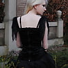 Dark_Gothic _Steampunk_ _Emo_girls_2 (20/46)