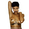 New_nude_pic_with_Rihanna (14/16)