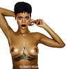 New_nude_pic_with_Rihanna (15/16)