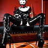 Another_fetish_gallery _hope_I m_not_getting_to_kinky_for_u  (24/33)