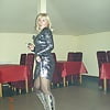 russian_dating-site_real_foto_12 (23/67)