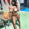 Ebony_Busty_Slim_Babe_Jessica_Pierced_Nipples_Big_Tits (5/10)