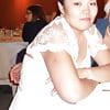Asian_bride_wedding_dress_fetish (4/30)