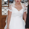 Asian_bride_wedding_dress_fetish (5/30)