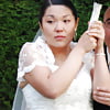 Asian_bride_wedding_dress_fetish (6/30)