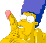 Marge_Simpson (2/15)