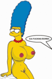 Marge_Simpson (15/15)