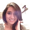 Priya_Patel_-_Slutty_NRI_-_Sexy_Pics (11/39)