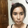Malaysian_Amateur_Girl30 (16/32)