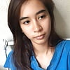Malaysian_Amateur_Girl30 (27/32)