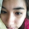 Malaysian_Amateur_Girl30 (31/32)