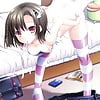 Collection_of_Hentai_Socks_from_Tumblr (2/8)
