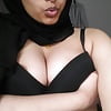 Hijabi_Hijab_bengali_big_tits_East_London (3/8)