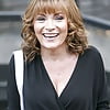 Mature_lorraine_kelly_would__you__fuck (12/13)