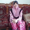 Malaysian_Amateur_Girl31 (2/29)