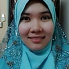 Malaysian_Amateur_Girl31 (6/29)