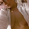 Naughty_Emz_looking_very_sexy_and_nerdy_in_her_specs (3/5)