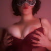 my_exposed_wife_in_red_big_boobs_2 (3/6)