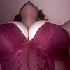 my_exposed_wife_in_red_big_boobs_2 (5/6)