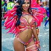 Carnival_2018 (10/30)