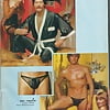 Shoparound_Lingerie_Catalogue_1980 (5/60)