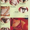Shoparound_Lingerie_Catalogue_1980 (10/60)