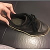 Bulgarian_girl_selling_used_shoes_for_fetishists (7/8)