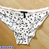 Borrowed_or_stolen_underwear_mix_ten (11/11)