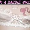 I m_a_Barbie_Girl  (3/73)