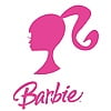 I m_a_Barbie_Girl  (4/73)