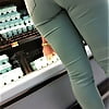 Candid_Asses_In_Tight_Jeans (16/17)