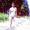 Lithuanian_beauty_Vaida_now_and_many_years_ago (2/65)