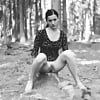 Lithuanian_beauty_Vaida_now_and_many_years_ago (18/65)