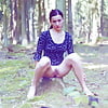 Lithuanian_beauty_Vaida_now_and_many_years_ago (9/65)