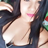 Paraguayana_rica_ mary  (15/80)