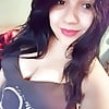 Paraguayana_rica_ mary  (18/80)