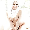 Turk_turbanli_slut_whore_hijab (17/39)