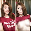 Sissy_Porn_Censored (41/78)