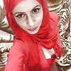 Turk_turbanli_slut_whore_hijab__2 (6/12)