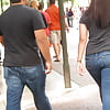 Big_Butt_Candid_Collection (9/19)